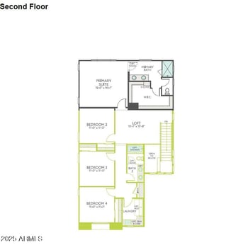 1512 Coconino Way, Gilbert, AZ 85298