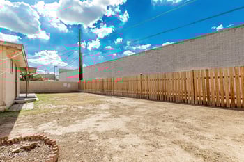 1512 Crescent Ave, Mesa, AZ 85202