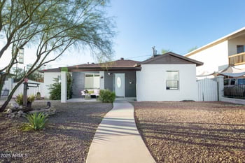 1512 Cypress St, Phoenix, AZ 85006