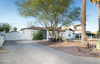 1512 Cypress St, Phoenix, AZ 85006