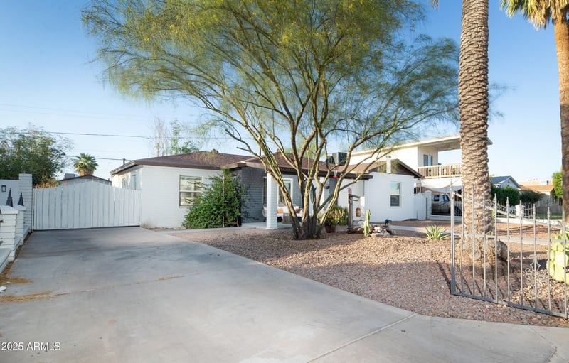 1512 Cypress St, Phoenix, AZ 85006
