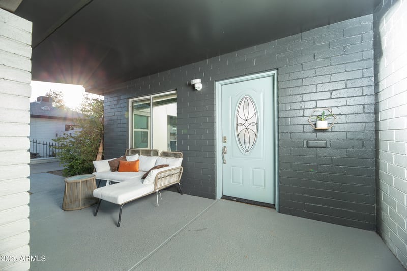 1512 Cypress St, Phoenix, AZ 85006