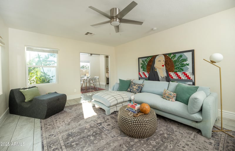 1512 Cypress St, Phoenix, AZ 85006