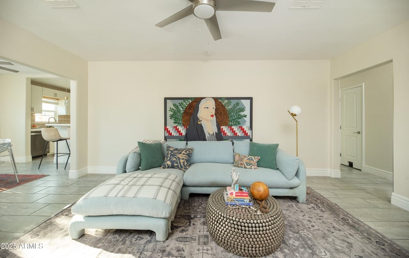 1512 Cypress St, Phoenix, AZ 85006