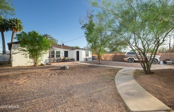 1512 Cypress St, Phoenix, AZ 85006