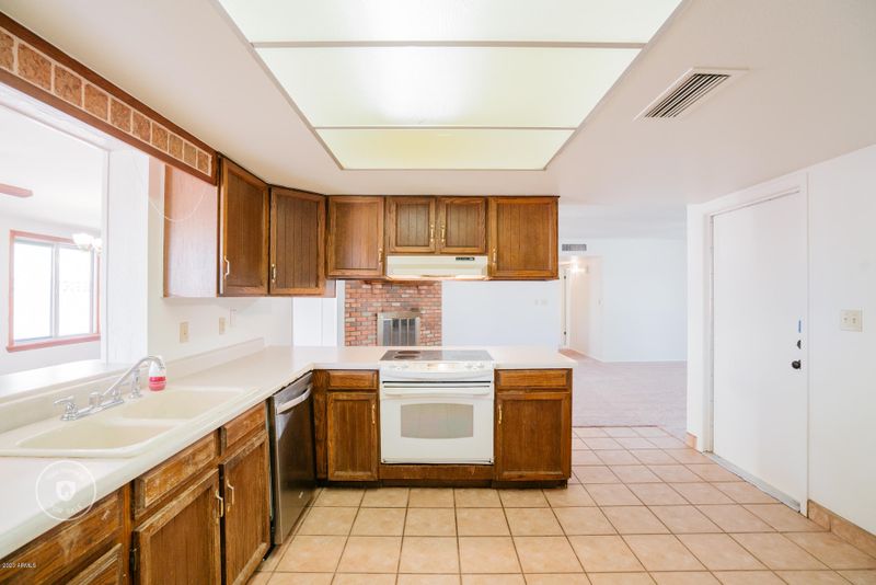 1512 E Ash Ave, Buckeye, AZ 85326