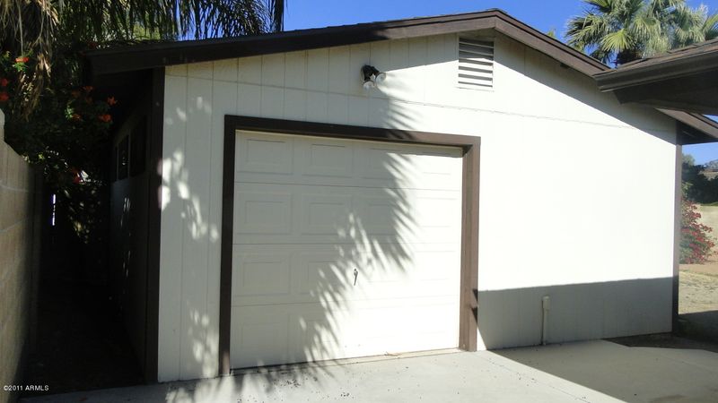 1512 E Gary St, Mesa, AZ 85203