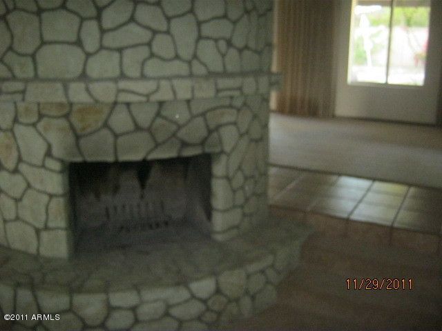 1512 E Gary St, Mesa, AZ 85203