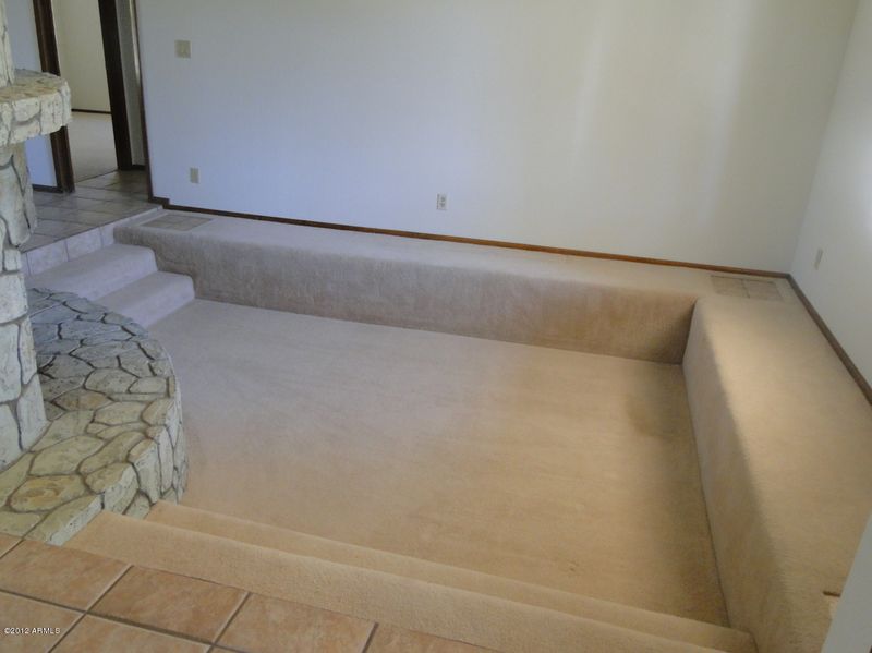 1512 E Gary St, Mesa, AZ 85203