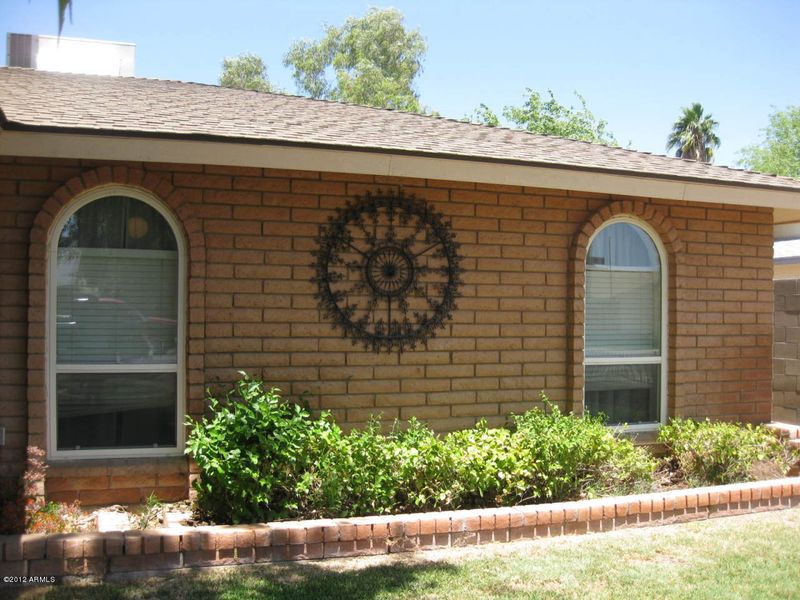 1512 E Gemini Dr, Tempe, AZ 85283