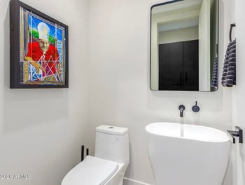 1512 E Northern Access Rd, Phoenix, AZ 85020