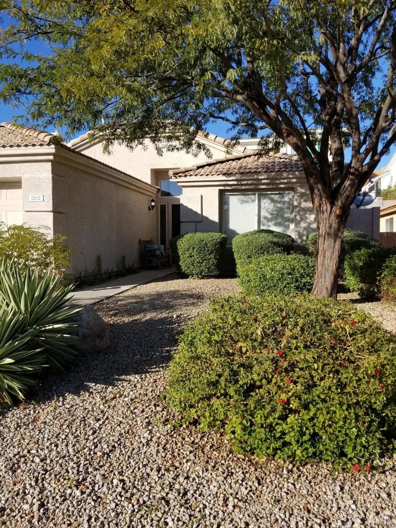 1512 E Villa Rita Dr, Phoenix, AZ 85022