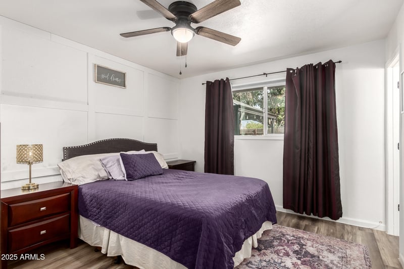 1512 Fairmont Dr, Tempe, AZ 85282
