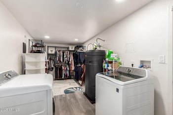 1512 Fairmont Dr, Tempe, AZ 85282