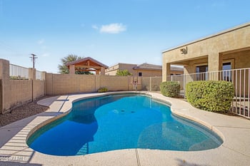 1512 Robin Ln, Mesa, AZ 85213