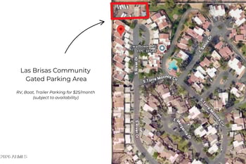 1512 River Dr, Tempe, AZ 85281