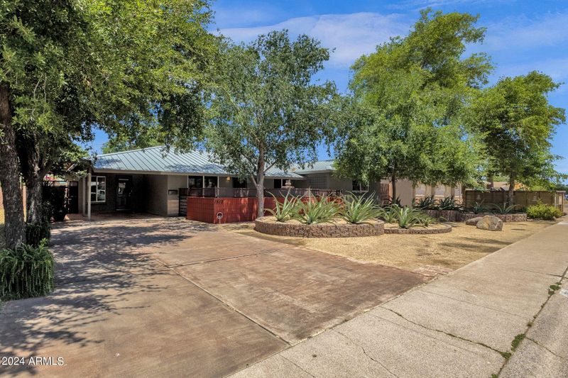 1512 W 7th Pl, Tempe, AZ 85281