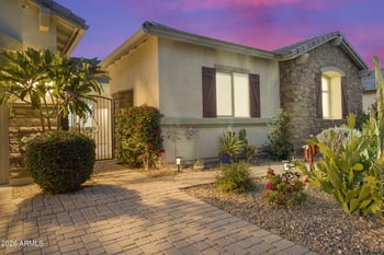 1512 Ardmore Rd, Phoenix, AZ 85041
