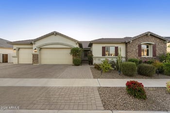 1512 Ardmore Rd, Phoenix, AZ 85041