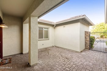 1512 Ardmore Rd, Phoenix, AZ 85041