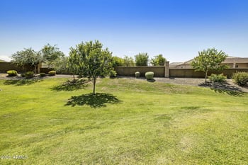 1512 Ardmore Rd, Phoenix, AZ 85041