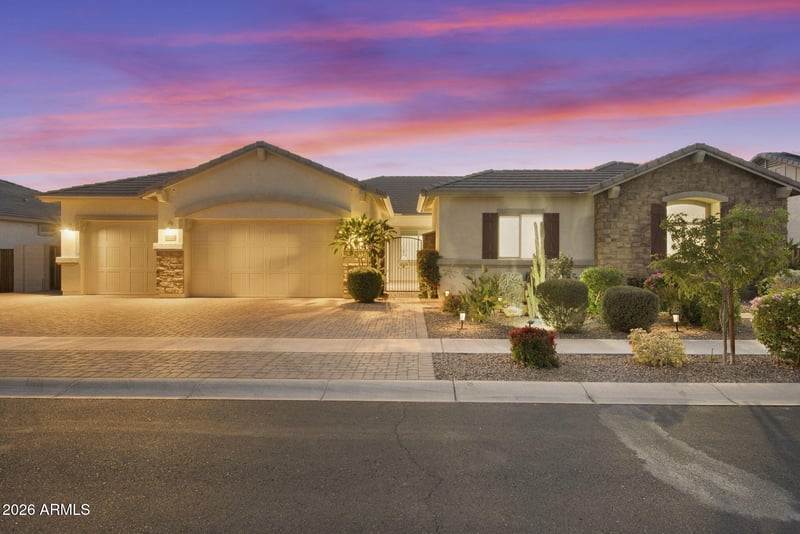 1512 W Ardmore Rd, Phoenix, AZ 85041