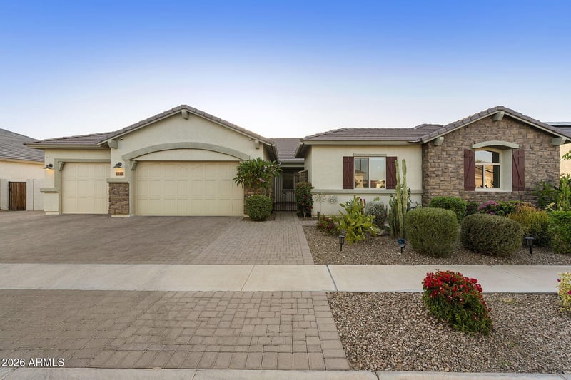 1512 W Ardmore Rd, Phoenix, AZ 85041