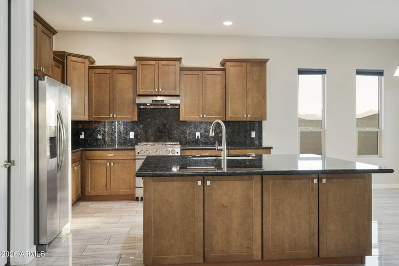 1512 W Ardmore Rd, Phoenix, AZ 85041