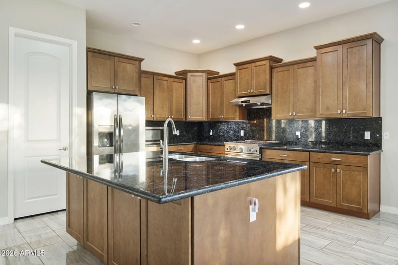 1512 W Ardmore Rd, Phoenix, AZ 85041
