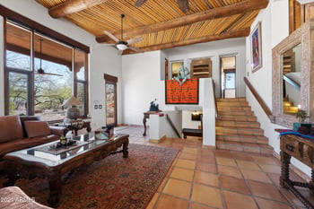 1512 W Parsons Rd, Phoenix, AZ 85085