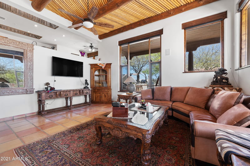 1512 W Parsons Rd, Phoenix, AZ 85085