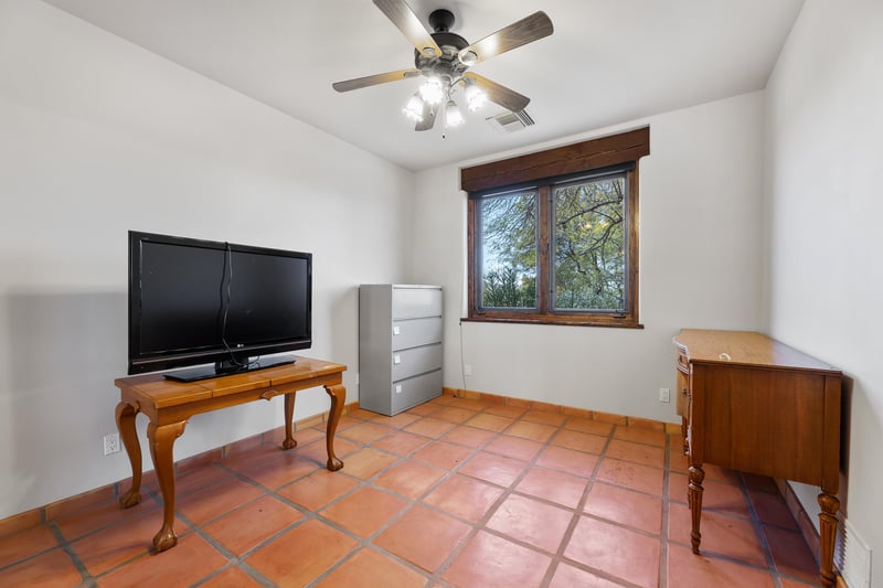 1512 W Parsons Rd, Phoenix, AZ 85085