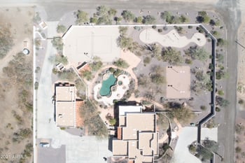 1512 W Parsons Rd, Phoenix, AZ 85085