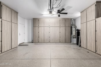 15120 138th Dr, Surprise, AZ 85379