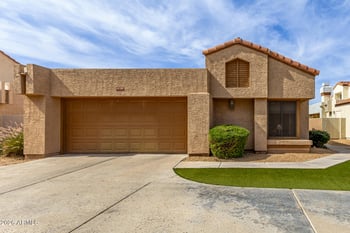 15120 86th Dr, Peoria, AZ 85381
