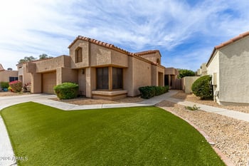 15120 86th Dr, Peoria, AZ 85381