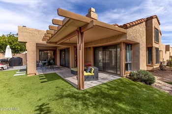 15120 86th Dr, Peoria, AZ 85381