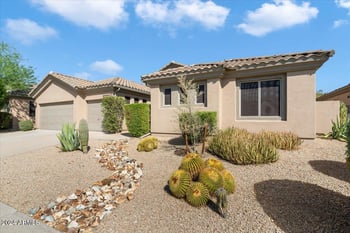 15120 Vermillion Dr, Fountain Hills, AZ 85268