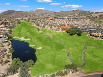 15120 Vermillion Dr, Fountain Hills, AZ 85268