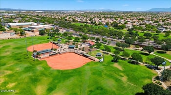 15120 Larkspur Dr, Surprise, AZ 85379