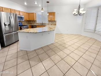 15121 Arzon Way, Sun City West, AZ 85375