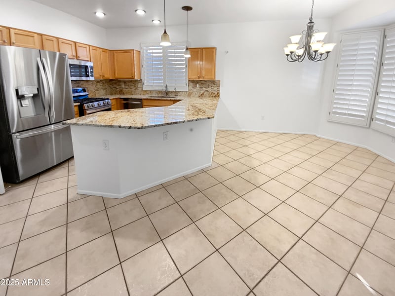 15121 Arzon Way, Sun City West, AZ 85375