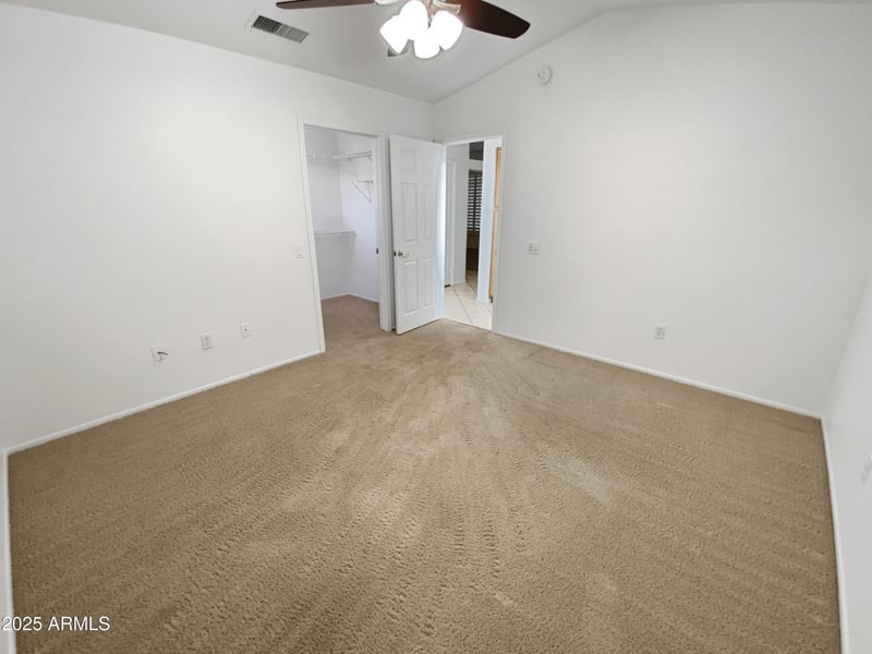 15121 Arzon Way, Sun City West, AZ 85375