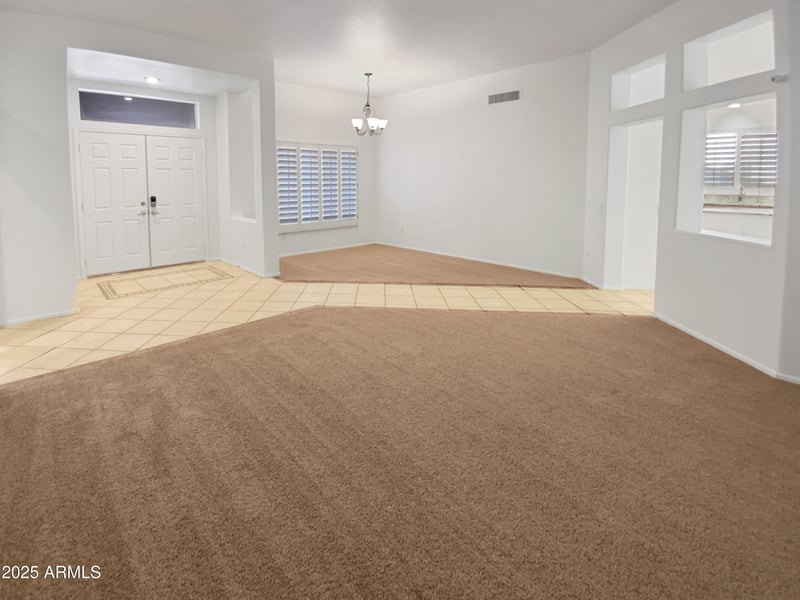 15121 Arzon Way, Sun City West, AZ 85375