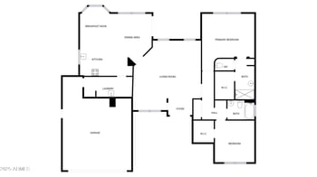 15121 Arzon Way, Sun City West, AZ 85375