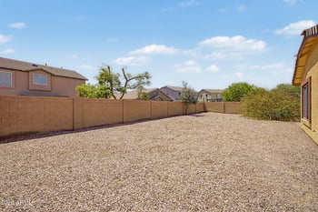 15121 Buchanan St, Goodyear, AZ 85338
