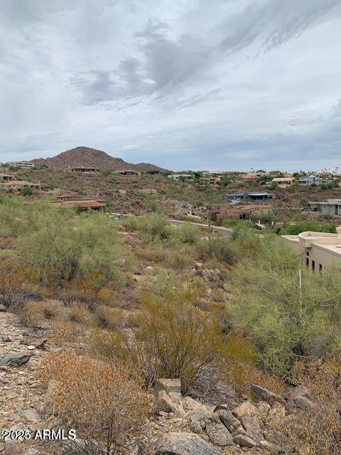 15121 Sunburst Dr #9, Fountain Hills, AZ 85268