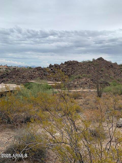 15121 Sunburst Dr #9, Fountain Hills, AZ 85268