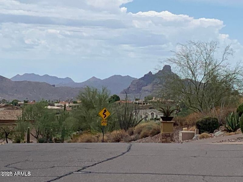 15121 Sunburst Dr #9, Fountain Hills, AZ 85268