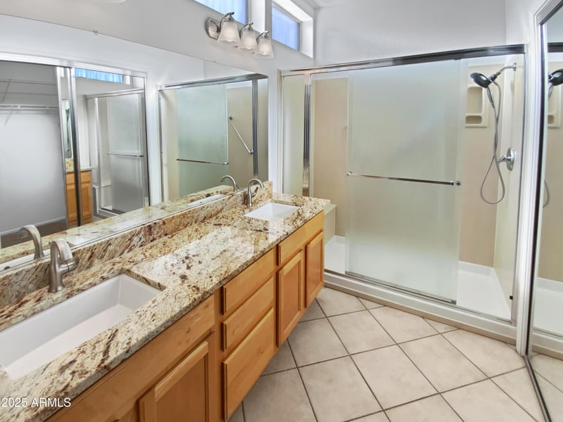 15121 Arzon Way, Sun City West, AZ 85375